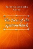 The Nest of the Sparrowhawk (eBook, ePUB)