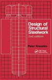 Design of Structural Steelwork (eBook, PDF)