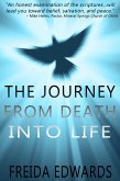 The Journey from Death into Life (eBook, ePUB)