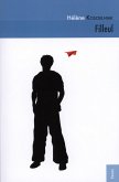 Filleul (eBook, ePUB) Filleul (eBook, ePUB)