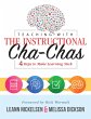 Teaching With the Instructional... - Bild 1