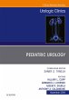 Pediatric Urology, An Issue of Urologic... - Bild 1
