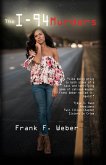 I-94 Murders (eBook, ePUB) I-94 Murders (eBook, ePUB)