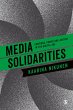 Media Solidarities (eBook, PDF) - Bild 1