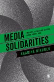 Media Solidarities (eBook, PDF)