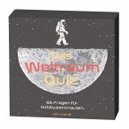 Das Weltraum-Quiz (Spiel)