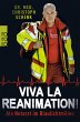 Viva La Reanimation! - Bild 1