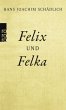 Felix und Felka - Bild 1