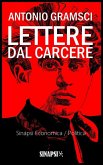 Lettere dal carcere (eBook, ePUB)