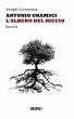 L'albero del riccio (eBook, ePUB) - Bild 1