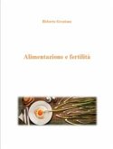 Alimentazione e fertilità (fixed-layout eBook, ePUB)