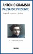Passato e presente (eBook, ePUB) - Bild 1