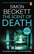 The Scent of Death (eBook, ePUB) - Bild 1