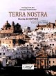 TERRA NOSTRA (eBook, ePUB) - Bild 1