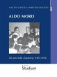Aldo Moro (eBook, ePUB) - Bild 1