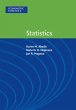 Statistics (eBook, PDF) - Bild 1