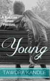 Young (Keeping Score) (eBook, ePUB)