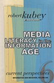 Media Literacy Around the World (eBook, PDF)