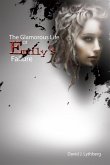 The Glamorous Life of Emily's Failure (eBook, ePUB)