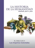 Los Imperios Coloniales (eBook, PDF) Los Imperios Coloniales (eBook, PDF)
