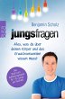 Jungsfragen - Bild 1