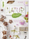 NaturZauber durchs Jahr NaturZauber durchs Jahr