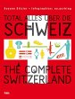 Total alles über die Schweiz / The... - Bild 1