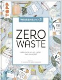 wissenswert - Zero Waste