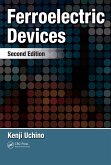 Ferroelectric Devices (eBook, PDF)