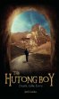 The Hutong Boy (eBook, ePUB) - Bild 1