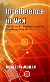 Intelligence in Vex (eBook, ePUB)