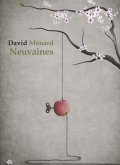 Neuvaines (eBook, PDF)