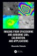 Imaging from Spaceborne and Airborne... - Bild 1