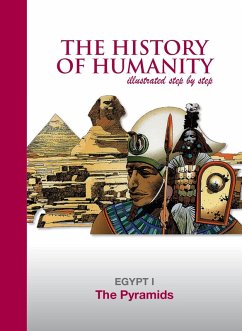 Cover Pyramids (eBook, PDF)