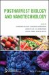 Postharvest Biology and Nanotechnology... - Bild 1