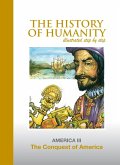 Conquest of America (eBook, PDF) Conquest of America (eBook, PDF)