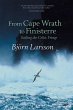 From Cape Wrath to Finisterre (eBook,... - Bild 1