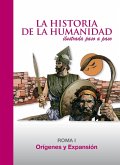 Origines y Expansion (eBook, PDF) Origines y Expansion (eBook, PDF)