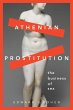 Athenian Prostitution - Bild 1