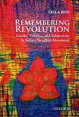 Remembering Revolution