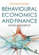 Behavioural Economics and Finance... - Bild 1
