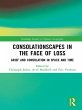 Consolationscapes in the Face of Loss... - Bild 1