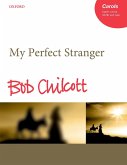 Chilcott, B: My Perfect Stranger