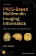 PACS-Based Multimedia Imaging... - Bild 1