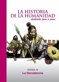 La Decadencia (eBook, PDF) La Decadencia (eBook, PDF)