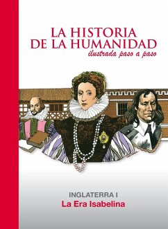 Cover La Era Isabeliana (eBook, PDF)