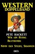 Western Doppelband 003 (eBook, ePUB) - Bild 1