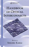 Handbook of Optical Interconnects (eBook, ePUB)