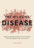 The Atlas of Disease (eBook, ePUB)