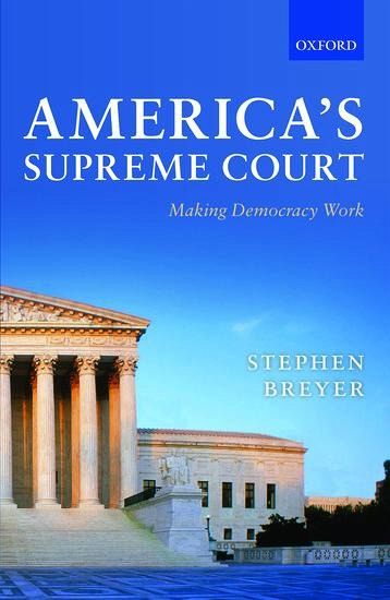 America's Supreme Court America's Supreme Court